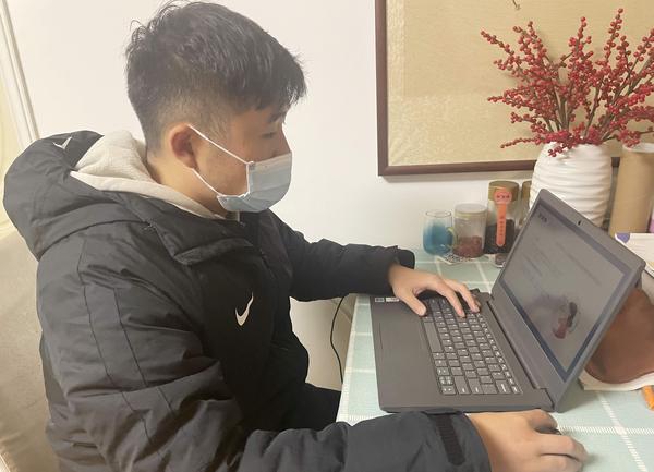 疫情防控44 疫情防控44